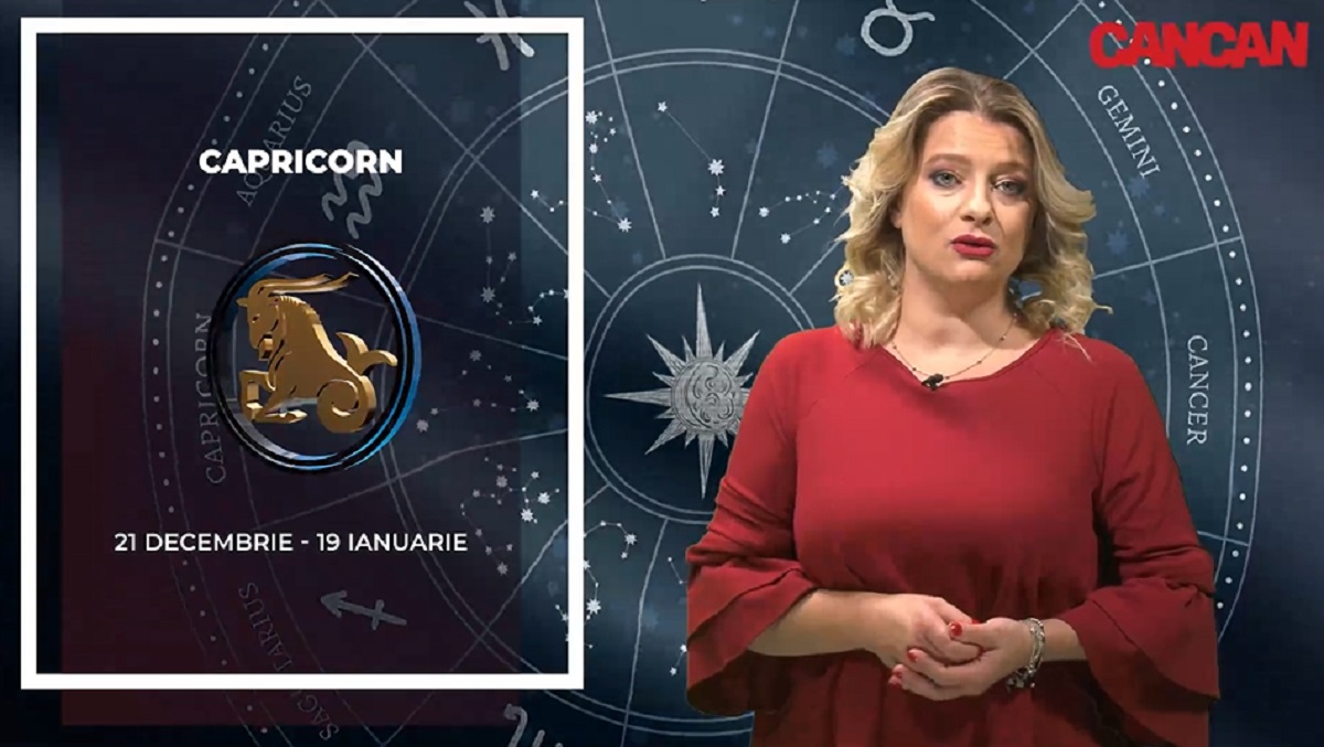 Imagine Stire Horoscop zilnic 29 septembrie 2021. Capricornii pot lua decizii profesionale | 2review.ro