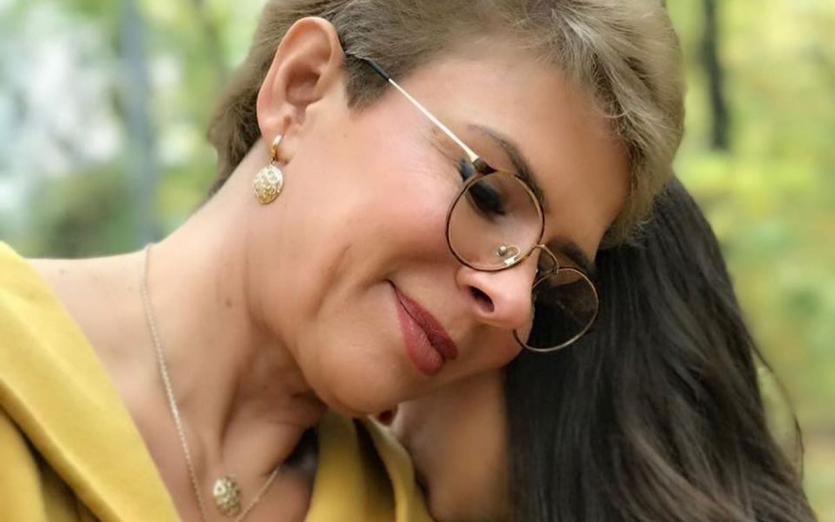 Imagine Stire Teo Trandafir, mărturisiri dureroase despre perioada în care a fost la un pas de moarte „La necaz nu-ți sare nimeni în ajutor” | 2review.ro