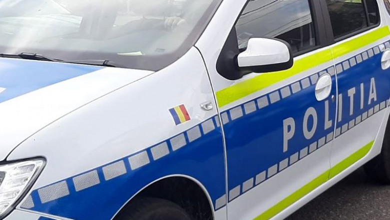 Caz tragic! O fetiță de 13 ani a fost descoperită moartă, într-o râpă de la marginea localității