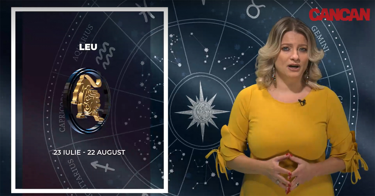 Imagine Stire Horoscop zilnic 21 septembrie 2021. Lună Plină în zodia Pești | 2review.ro