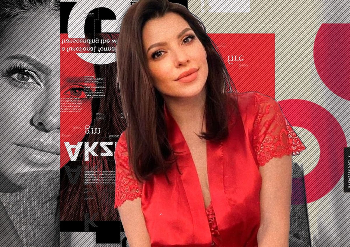Imagine Stire Pandemia a schimbat-o radical pe Celia: ”Sunt în pijamale prin casă, nemachiată, dar…” | 2review.ro