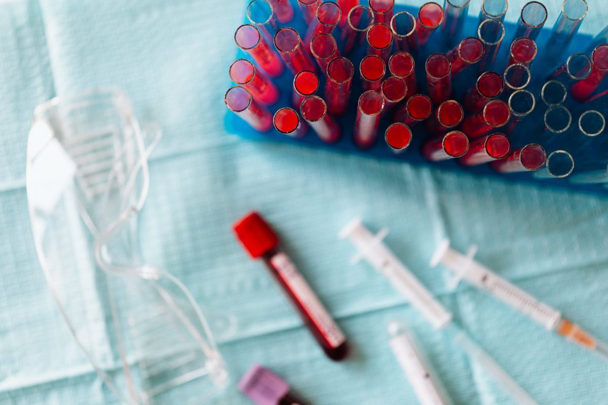 Coronavirus România, 27 septembrie 2021. Câte cazuri noi de COVID-19 au fost înregistrate în ultimele 24 de ore