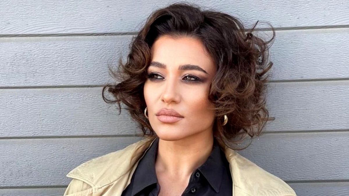 Imagine Stire Claudia Pătrășcanu iubește din nou?! Chiar Gabi Bădălău este cel care a făcut dezvăluirea. „Și-a refăcut viața sentimentală, are vreun iubit acolo” | 2review.ro
