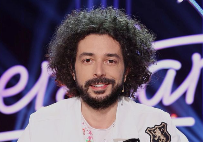 Imagine Stire Marius Moga, dezvăluiri despre părinţii săi: „S-a tot vehiculat această idee conform căreia…” | 2review.ro
