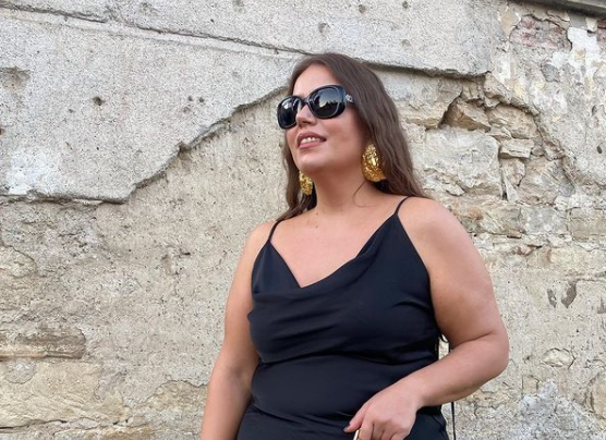 Cu ce se ocupă Lorelei Bratu? Am aflat din ce face bani concurenta Asia Express