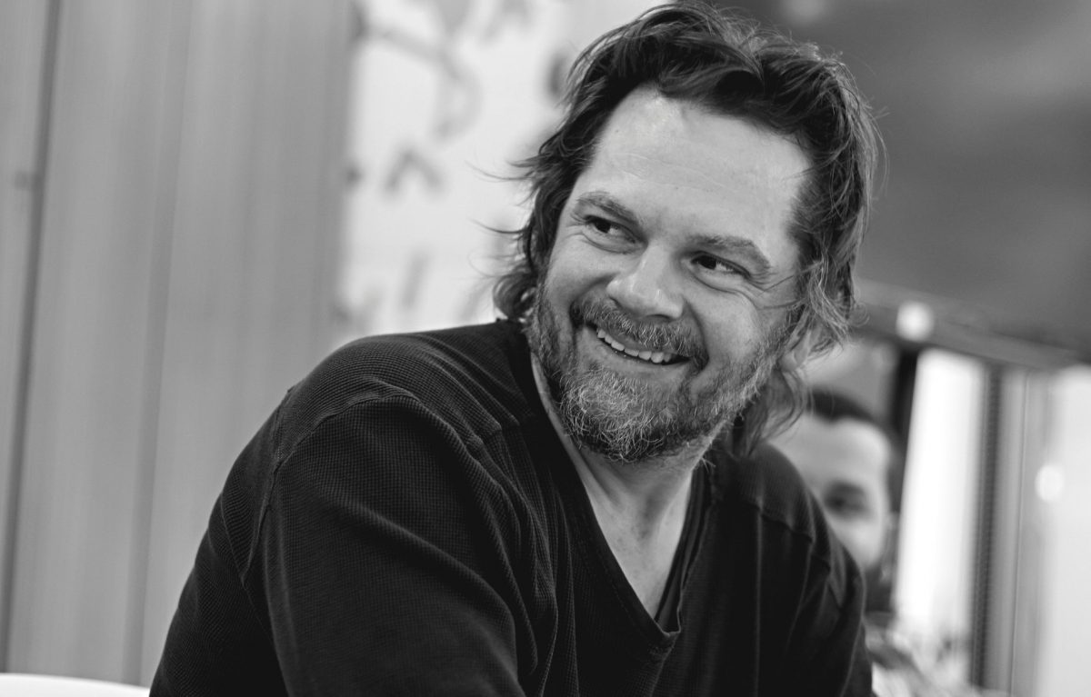 Imagine Stire Cum arată fiica lui Florin Piersic Jr. Actorul a postat o fotografie rară cu Sonia | 2review.ro