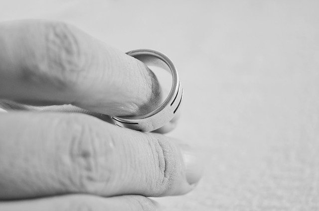 Imagine Stire Divorț în showbizul internațional! Cântărețul Beck și actrița Marissa Ribisi, oficial, s-au separat | 2review.ro