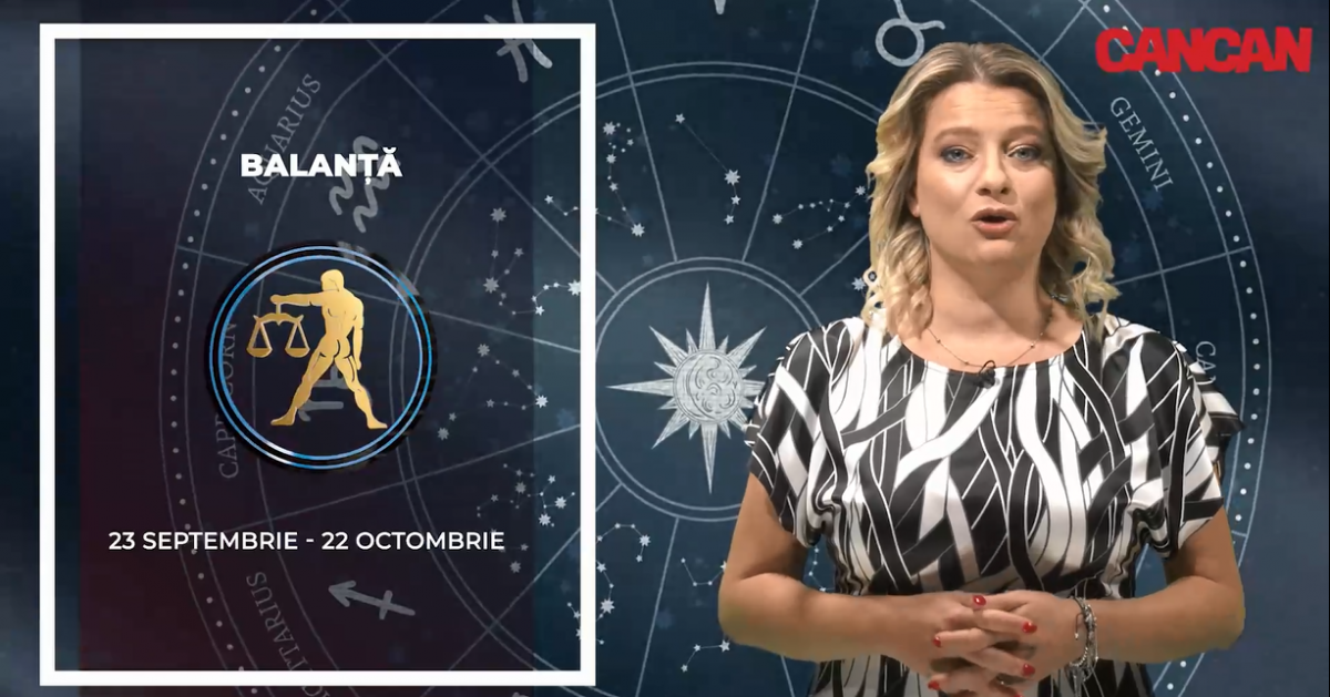 Imagine Stire Horoscop zilnic 27 septembrie 2021. Mercur retrograd în zodia Balanță | 2review.ro