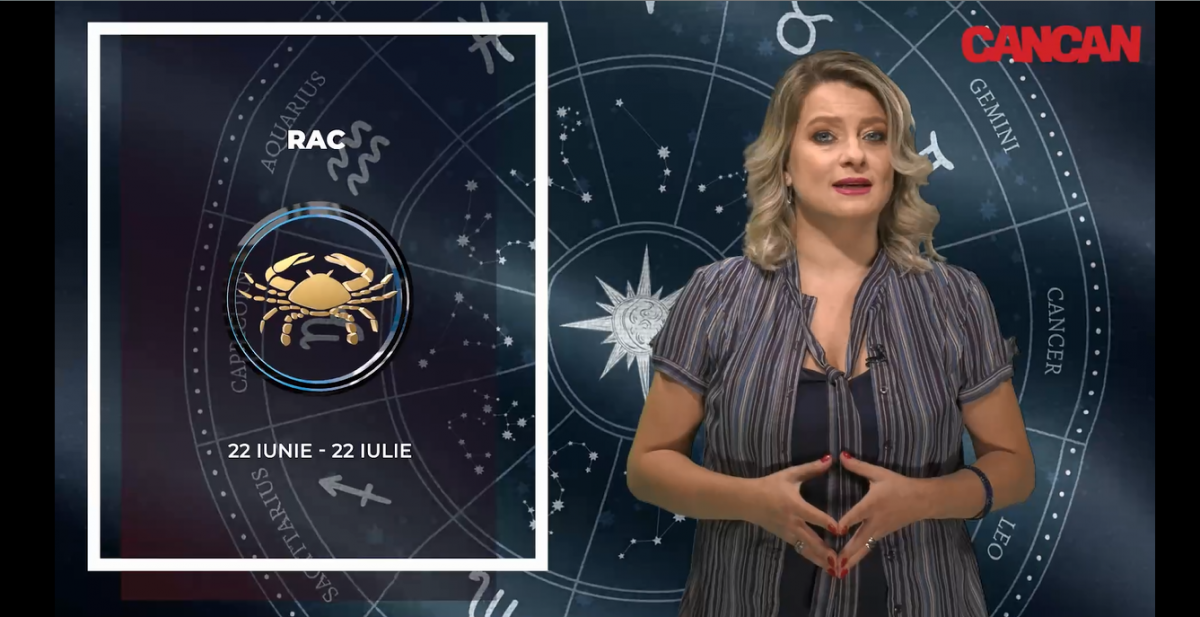 Imagine Stire Horoscop zilnic 26 septembrie 2021. Racii își pot redecora casa | 2review.ro