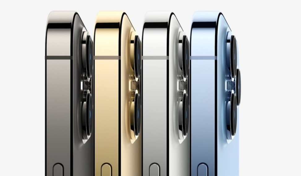 Imagine Stire Noul Iphone13 costă o mică avere. Când va apărea în magazine dar și cum arată noul model de smartphone | 2review.ro