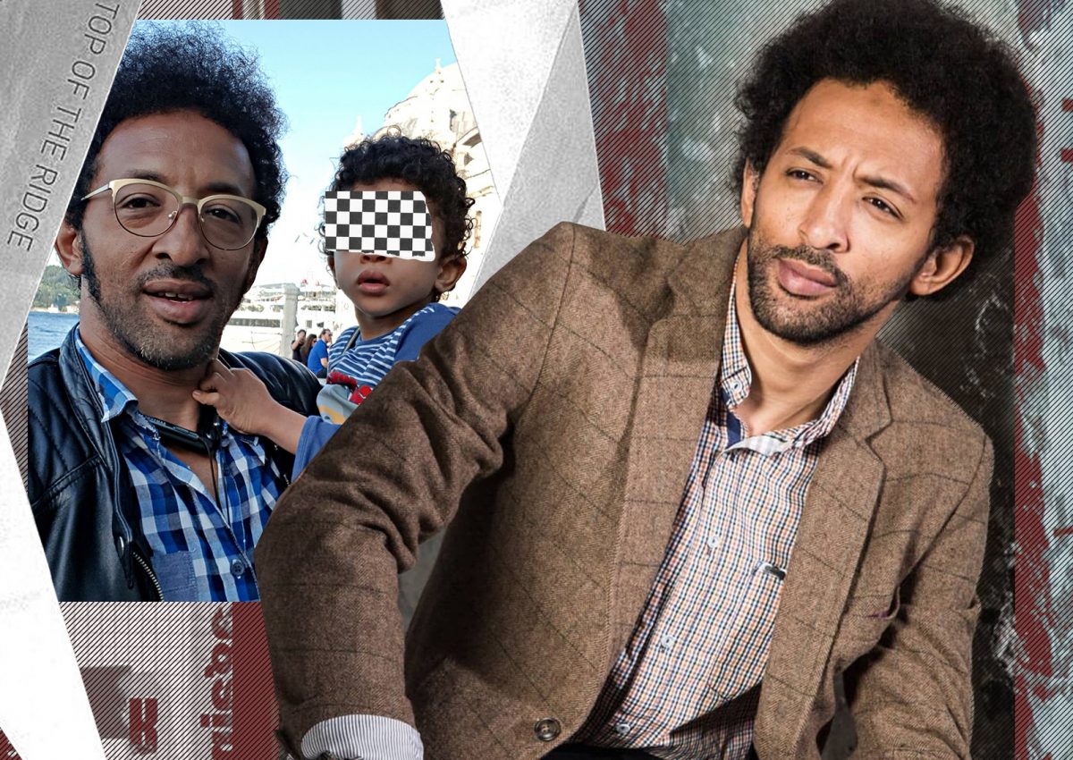 Imagine Stire Fiul lui Kamara, operat din nou în Barcelona. Ce spune artistul despre starea de sănătate a lui Leon: „Este un copil puternic!” | 2review.ro
