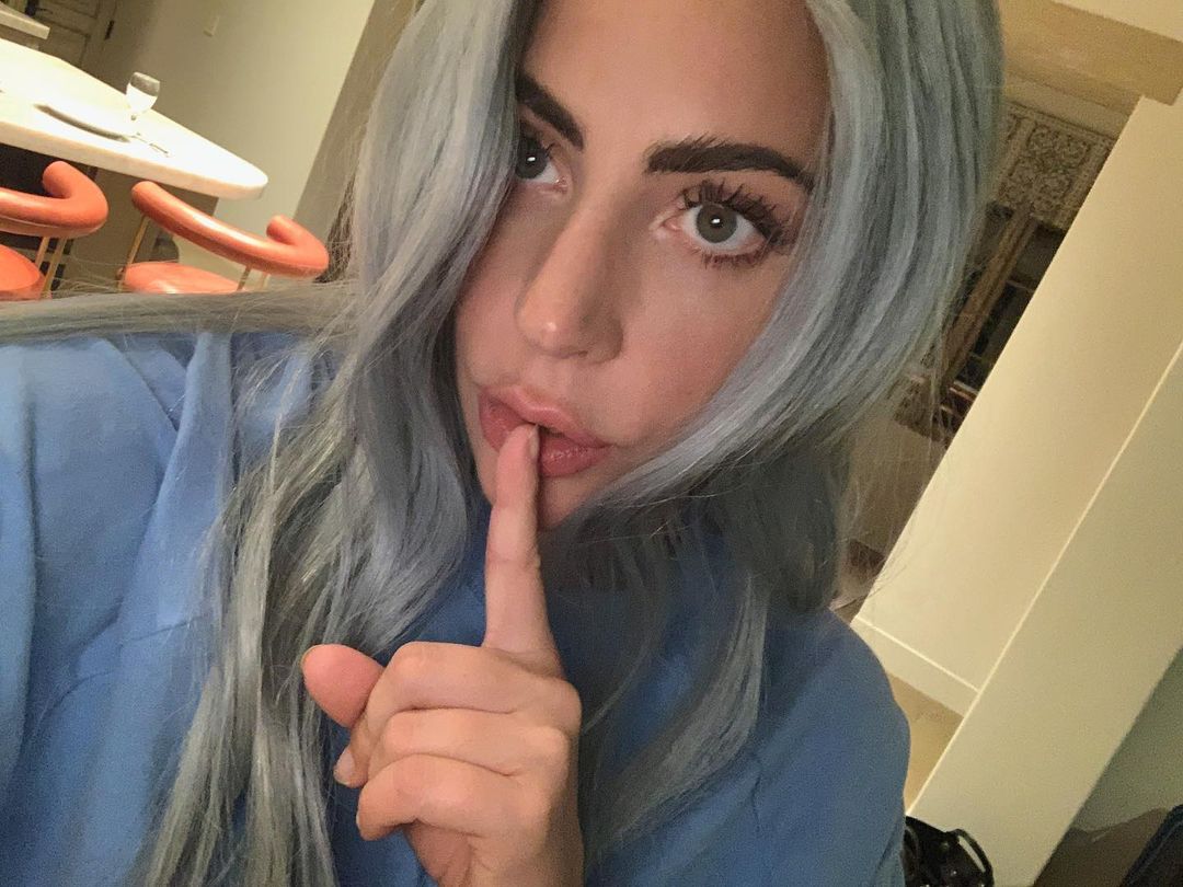 Imagine Stire Lady Gaga, dezvăluiri cutremurătoare. Artista a rămas însărcinată la doar 19 ani după ce a fost abuzată: „Nu îmi puteam simţi propriul corp” | 2review.ro