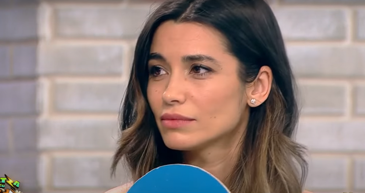 Lili Sandu s-a vaccinat împotriva noului coronavirus: ”Am negat vehement acest vaccin și orice tip de vaccin în general”