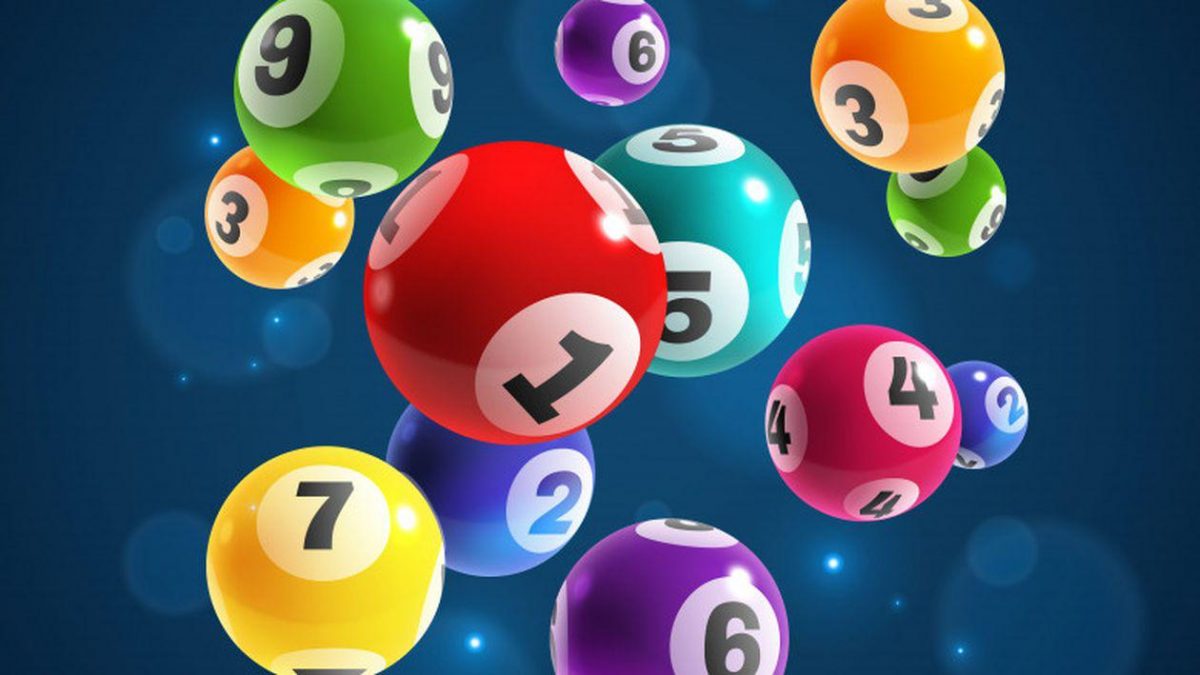 Rezultate Loto 6 din 49. Numerele extrase duminică, 26 septembrie 2021