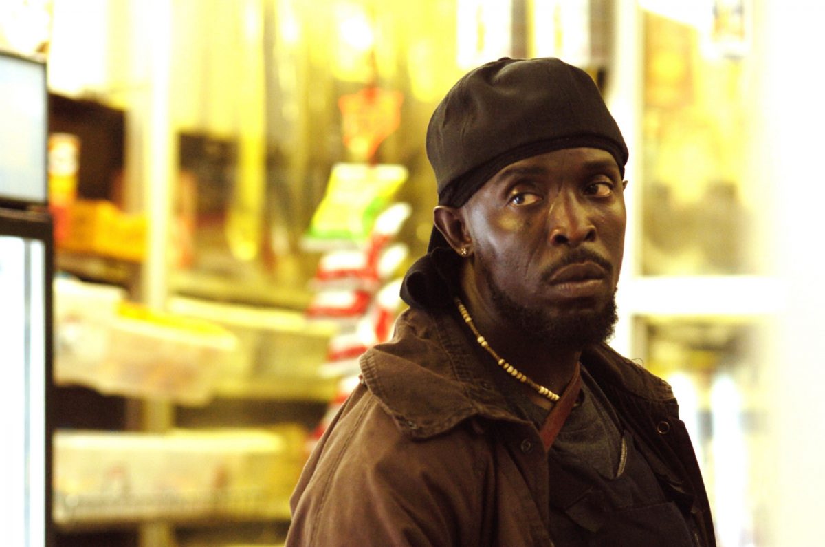 Actorul american Michael K. Williams s-a stins din viață din cauza unei supradoze „accidentale”