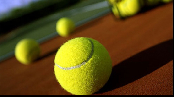 Biletul Zilei: Dubla pentru profit vine din tenis și baschet »»