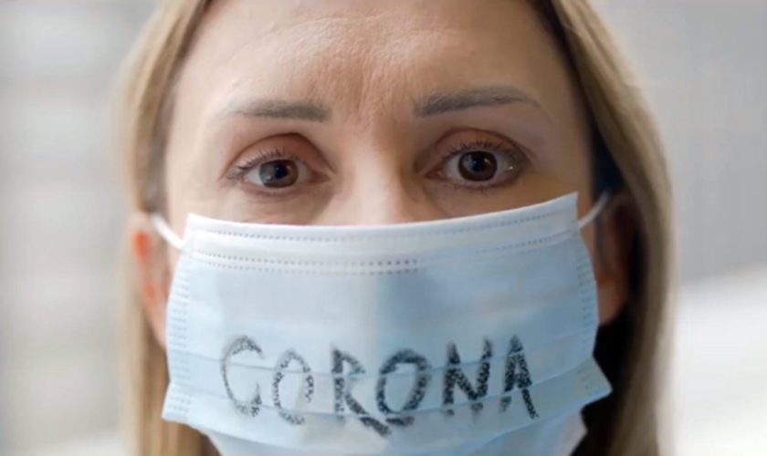 Coronavirus România, vineri, 10 septembrie 2021. Peste 2500 de cazuri înregistrate astăzi