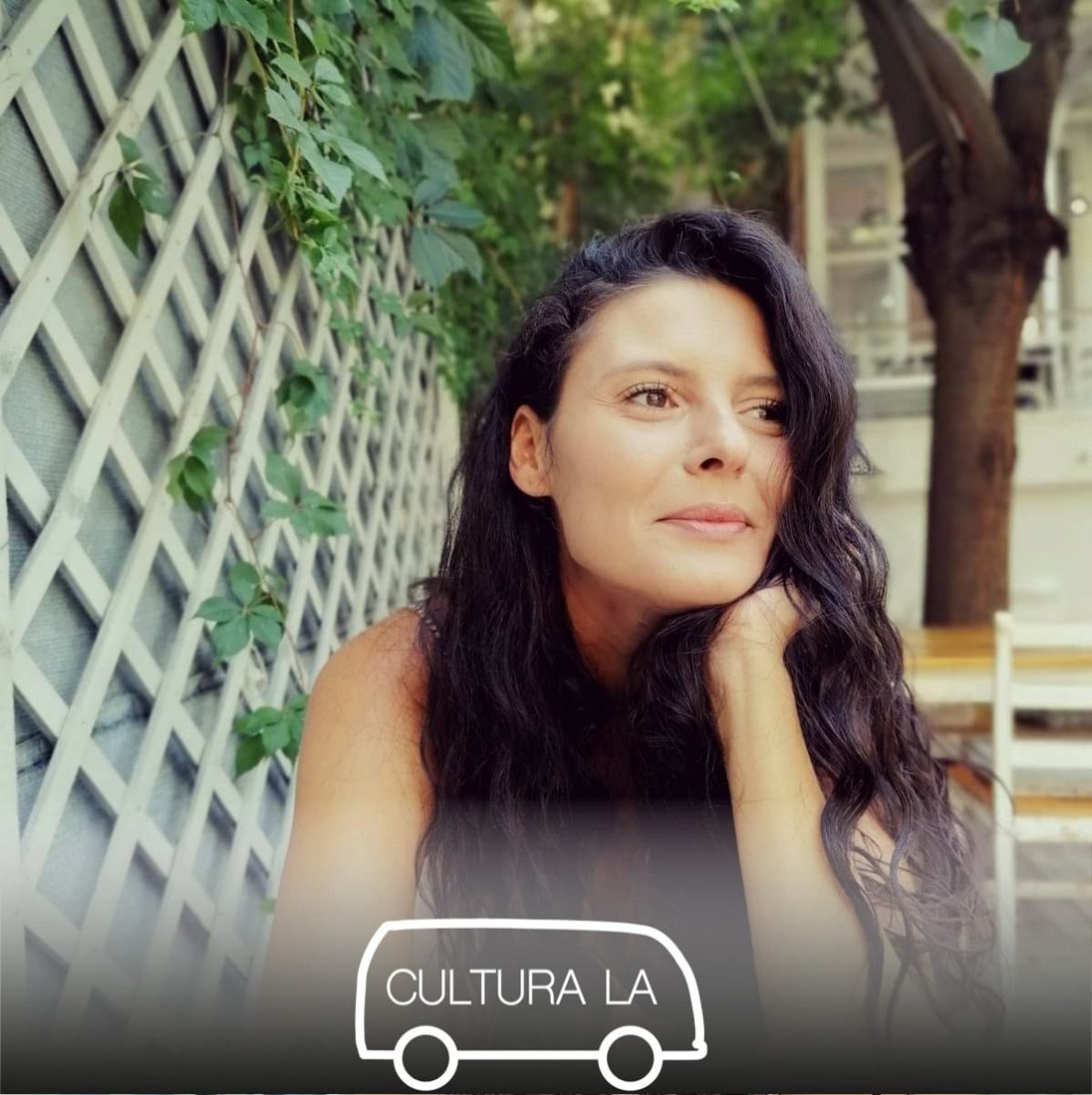 Imagine Stire Ramona Păuleanu, ce dramă! Vedeta Pro TV a născut gemeni prematur, la 7 luni. Ce se întâmplă acum cu micuţii | 2review.ro