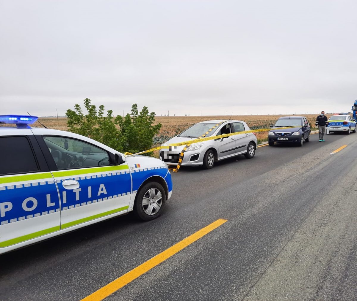 Au fost răpite sau au plecat de bună voie? Polițiștii au de rezolvat o adevărată enigmă