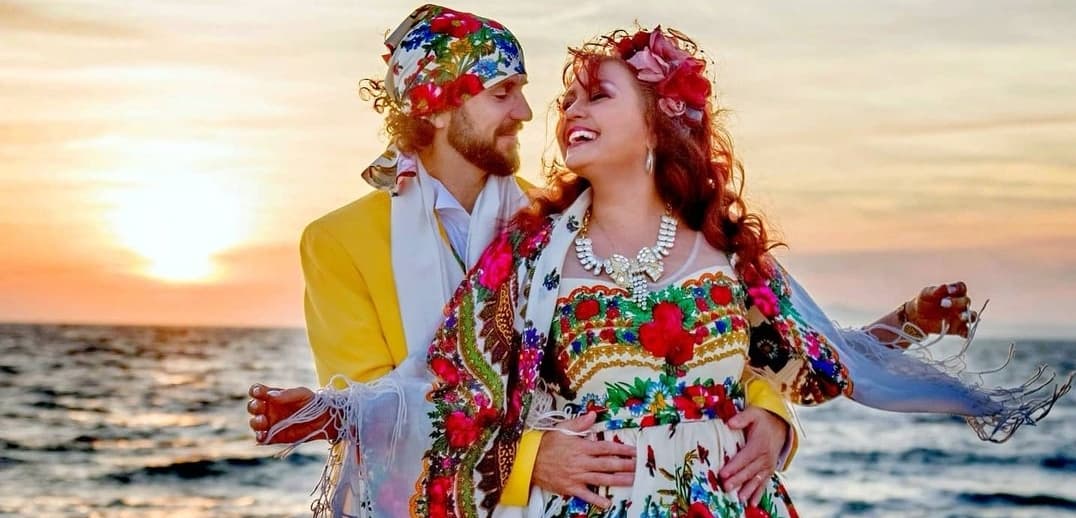 Imagine Stire Totul s-a terminat! Rona Hartner și Herve Camilleri au semnat actele de divorț. „A semnat cu lacrimi în ochi” | 2review.ro
