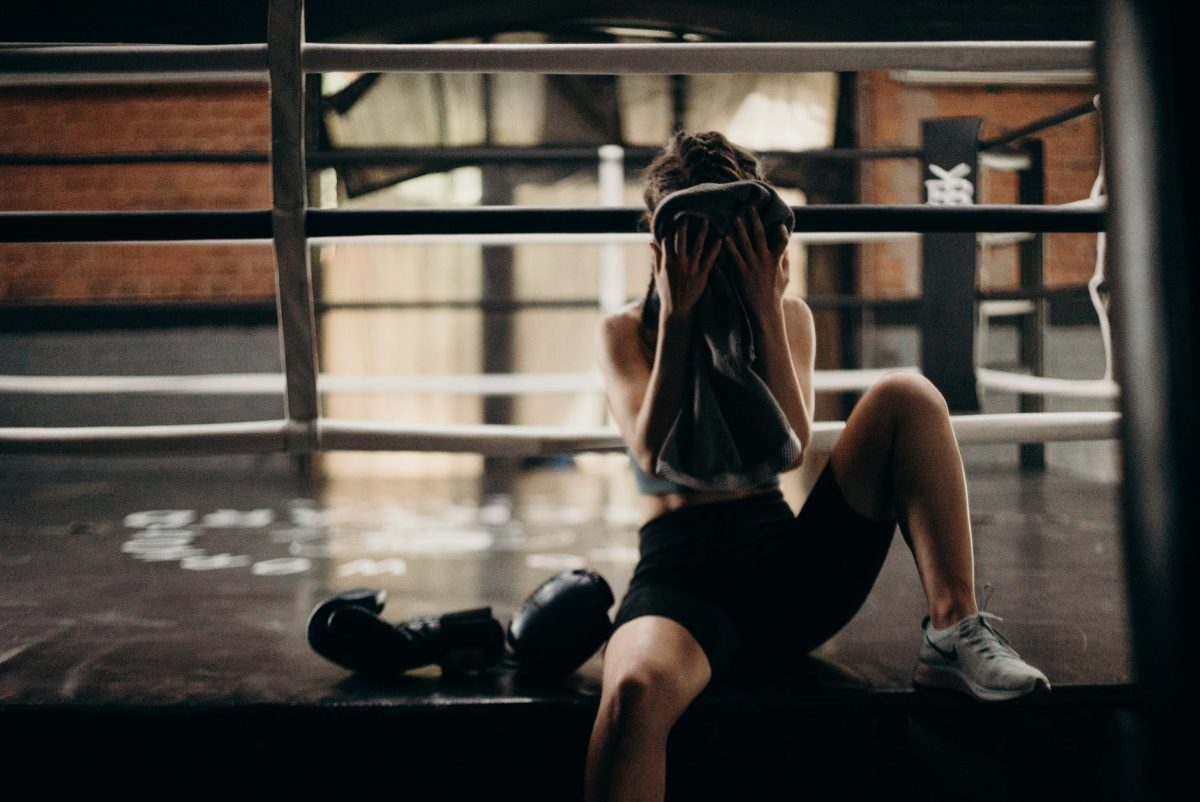 La sălile de sport, doar cu certificat Covid. Ce spun cei care le frecventează
