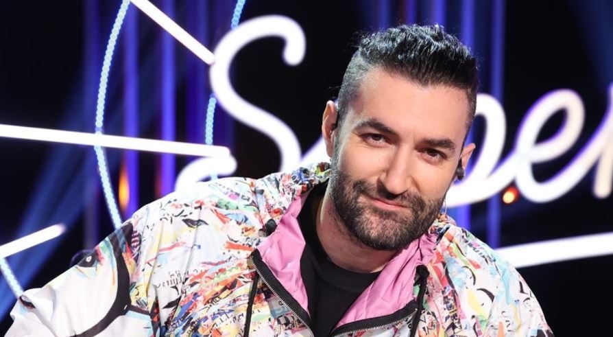 Imagine Stire Smiley, reacție dură pe rețelele de socializare: ”Dacă ar înțelege…” | 2review.ro