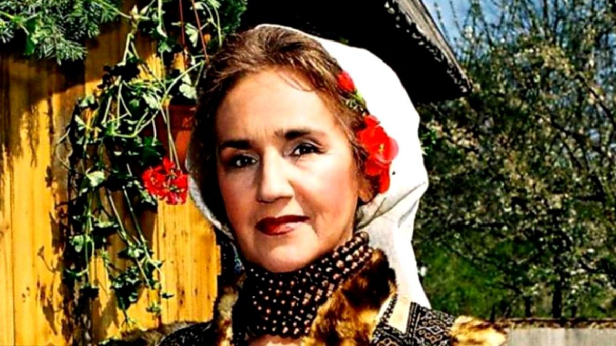 Imagine Stire Câţi bani a luat Sofia Vicoveanca pentru concertul pe care l-a stricat? A umilit fără rost o gaşcă de copii dansatori | 2review.ro