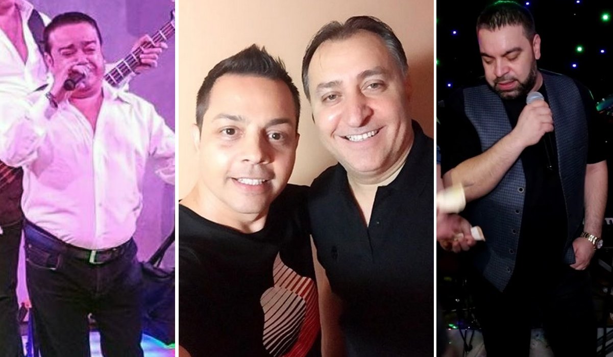 Imagine Stire Am aflat tariful maneliștilor la nuntă! Câți bani cer Adi Minune, Florin Salam, Vali Vijelie și Jean de la Craiova ca să-ți cânte în noaptea cea mare | 2review.ro