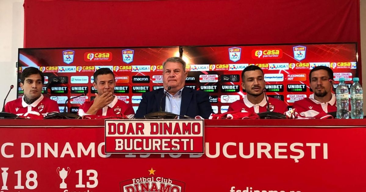 Imagine Stire Torje a revenit cu gânduri mari în „Groapă”: „M-am dorit foarte mult să revin aici!” | 2review.ro