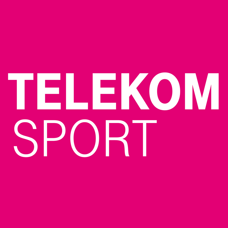 Plecare de la conducerea Telekom Sport. Postul TV rămâne fără director general. “A fost decizia mea!”