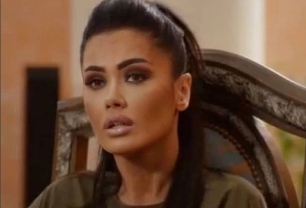 Imagine Stire Ce face Oana Zăvoranu de când s-a retras din lumina reflectoarelor: „Va fi cu totul și cu totul altceva” | 2review.ro