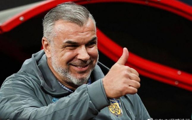 Imagine Stire Cosmin Olăroiu și-a recuperat ceasul în valoare de aproape 180.000 de euro, după ce a fost jefuit în Milano | 2review.ro