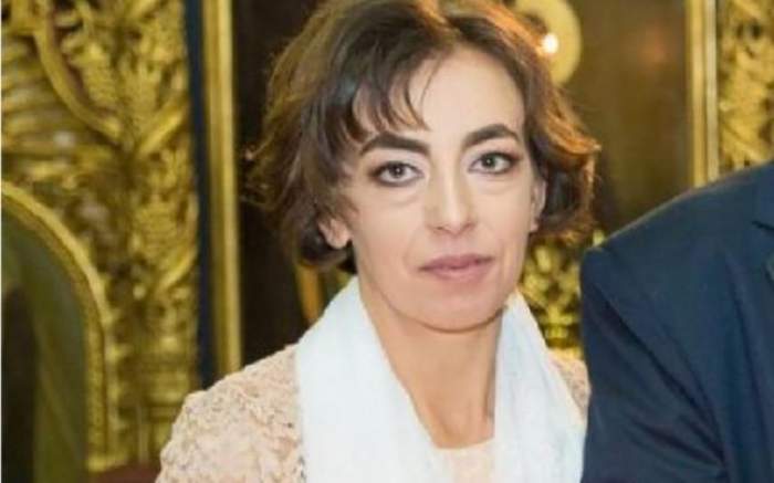 Crimă cutremurătoare! O mamă din Suceava și-a ucis cei trei bebeluși nou-născuți. Ana Pardău și-a șocat comunitatea
