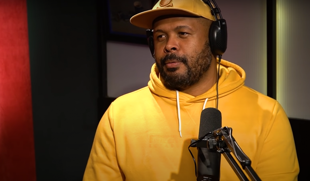 Imagine Stire Care este cel mai mare regret al mamei lui Cabral? Prezentatorul i-a transmis un mesaj emoționant: ”Mi-a zis cu lacrimi în ochi” | 2review.ro