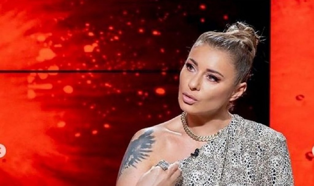 Imagine Stire Anamaria Prodan, dezvăluiri sincere despre despărțirea de Laurențiu Reghecampf | 2review.ro