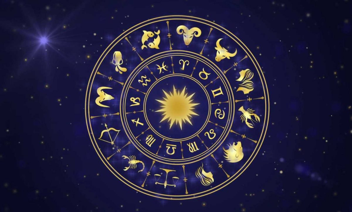 Imagine Stire Horoscop săptămânal 25 – 31 octombrie 2021. Scorpionii își recapătă energia | 2review.ro