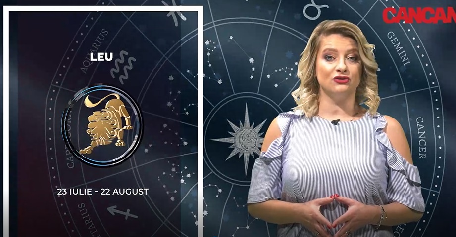Imagine Stire Horoscop zilnic 3 octombrie 2021. Leii fac calcule și își drămuiesc finanțele cu atenție | 2review.ro