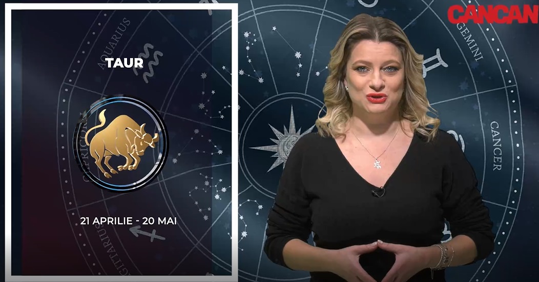Imagine Stire Horoscop zilnic 31 octombrie 2021. Taurii se preocupă de relația de cuplu | 2review.ro