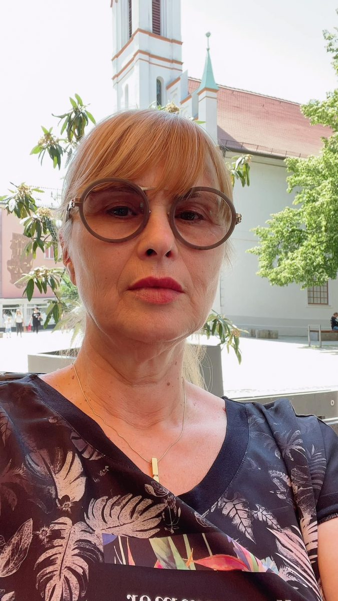 Imagine Stire Anamaria Prodan a fost înşelată începutul relației cu Laurențiu Reghecampf? Ce spune fosta soţie a antrenorului | 2review.ro