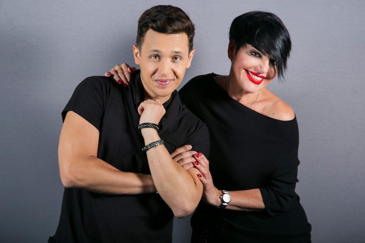 Imagine Stire Patrizia Paglieri a dat lovitura după Asia Express. Ce prețuri are la restaurantul ei din București | 2review.ro