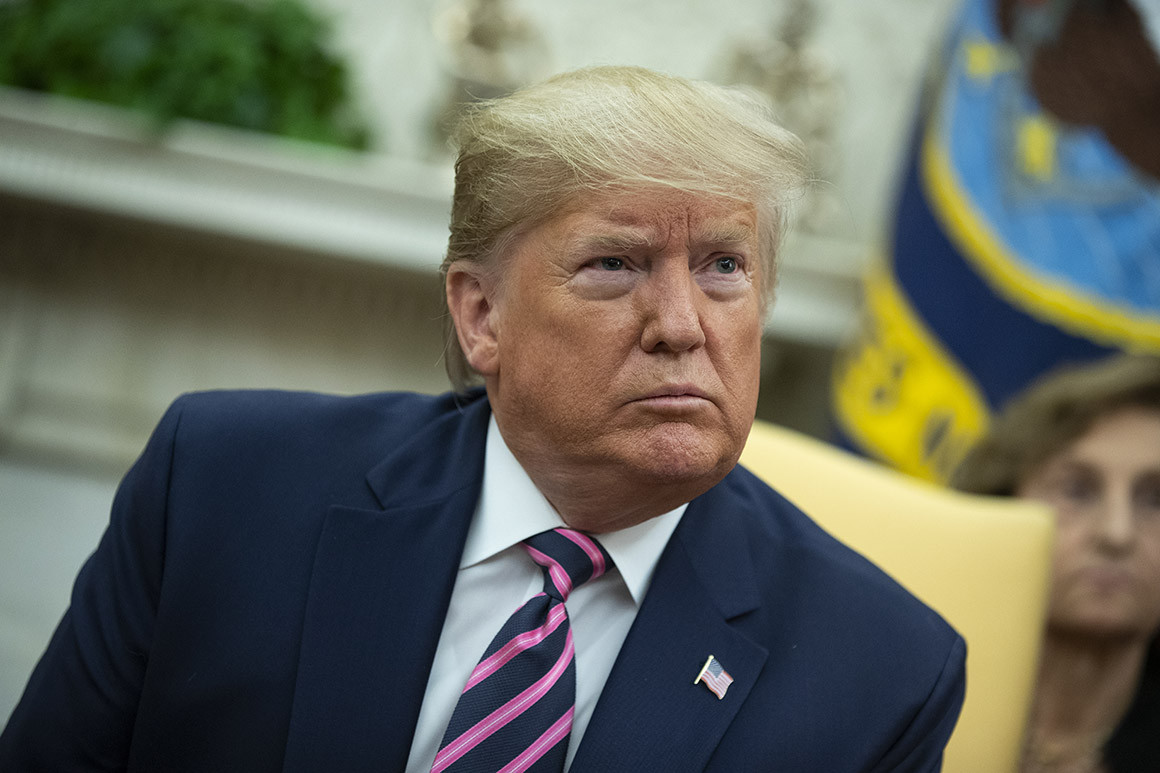 Donald Trump, declară război după ce a fost blocat pe Twitter, Facebook și Youtube. Fostul președinte a anunţat că îşi face propria reţea socială