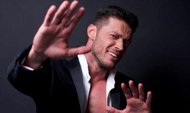 Imagine Stire Victor Slav, primele declarații după ce a înlocuit-o pe Ilinca Vandici la ”Bravo, ai stil! Celebrities”. Cum a reacționat când a văzut-o pe Anda Adam | 2review.ro