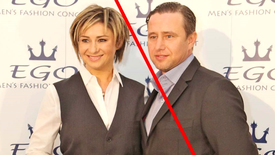 Imagine Stire Ce a publicat Anamaria Prodan pe Instagram, cu o săptămână înainte să se afle că Laurențiu Reghecampf va deveni din nou tătic | 2review.ro