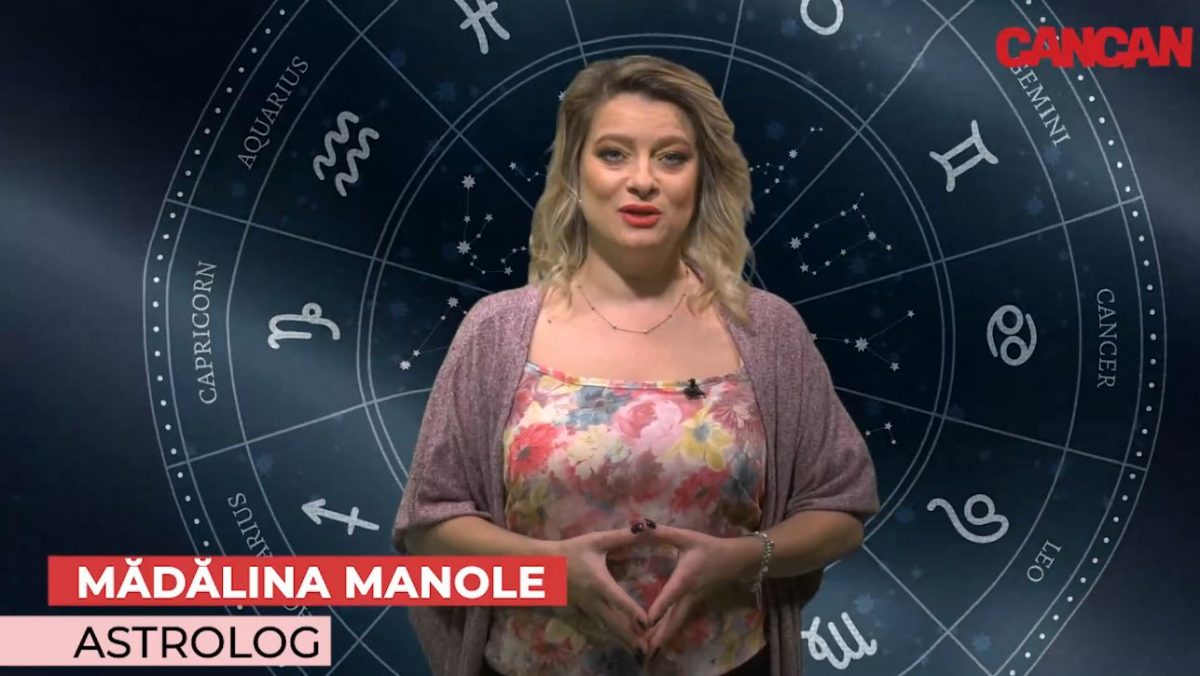 Imagine Stire Horoscop zilnic 13 octombrie 2021. Gemenii își consolidează relațiile | 2review.ro
