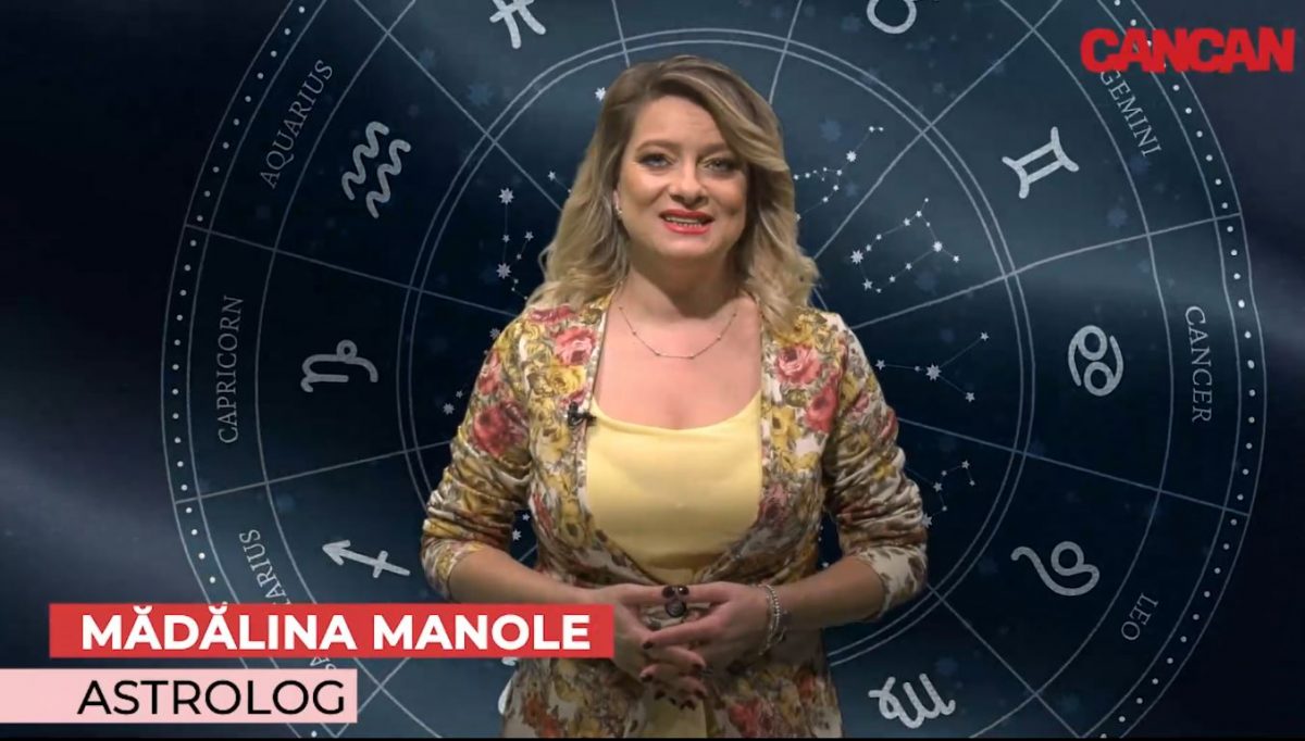 Imagine Stire Horoscop zilnic 15 octombrie 2021. Balanțele sunt optimiste și pline de viață | 2review.ro