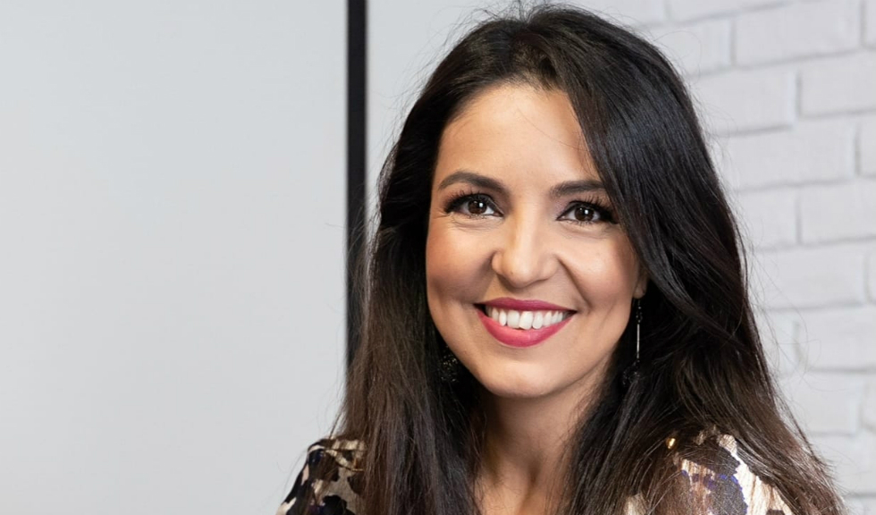 Imagine Stire Iată cicatricea cu care a rămas pe faţă Cristina Joia, de la „Visuri la cheie” (Pro TV), după ce a fost atacată la supermarket! | 2review.ro