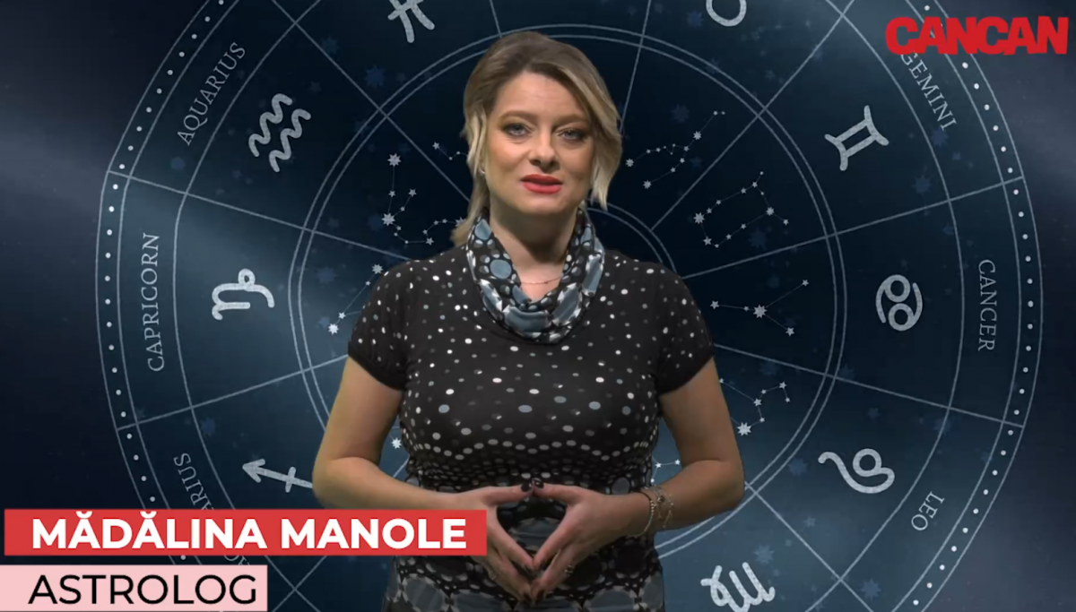 Imagine Stire Horoscop zilnic 18 octombrie 2021. Jupiter își reia mersul direct prin zodia Vărsător | 2review.ro