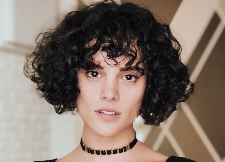 Imagine Stire Cum a reuşit Diana Sar să treacă peste despărţirea dureroasă de fostul partener. Actriţa a făcut mărturisiri emoţionante | 2review.ro