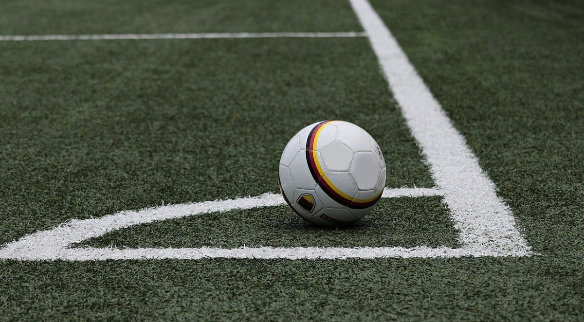 Doliu în fotbal. Cornel Drăgușin, fostul selecționer al echipei naționale, a murit