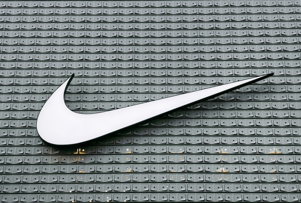 (P) Lucruri interesante despre Nike, pe care nu le știai